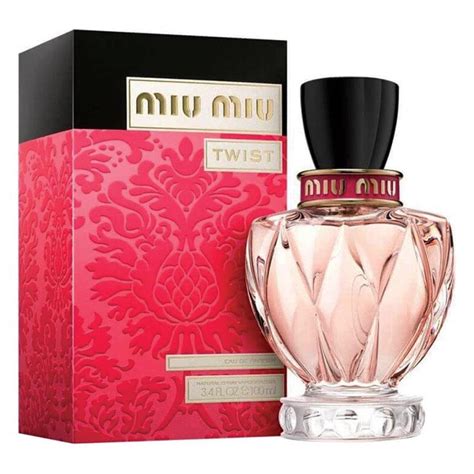 buy miu miu twist